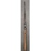 Winchester 1885 Low Wall .223 Rem 24" Barrel Used